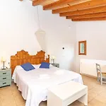 Villa Es Mirador