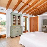 Villa Es Mirador