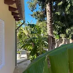 Bonaire Beach House
