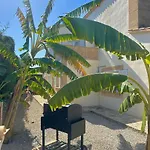 Bonaire Beach House