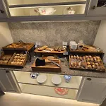 Finca Sa Bastida Luxury Retreat & Spa Adults Only
