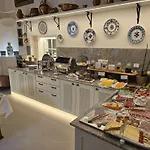 Finca Sa Bastida Luxury Retreat & Spa Adults Only