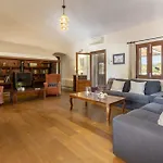 Villa Can Mel By Homevillas360
