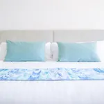 Hotel Villa Chiquita - Adults Only - Over 12