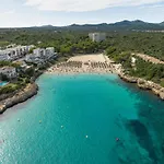Villa Cala Marsal
