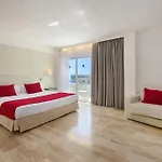 Grupotel Taurus Park