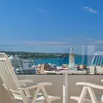 Grupotel Taurus Park