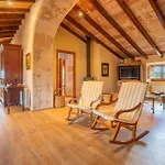 Son Servera - 306693