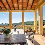 Son Servera - 306693