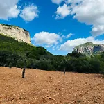 Agroturismo Son Penyaflor