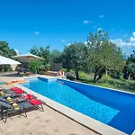 Owl Booking Villa Can Morro - Magnificent Views