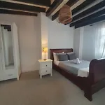 Loft 3