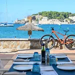 Hotel Marina