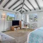 Hotel Marina