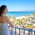 Myseahouse Flamingo - Adults Only 4* Sup
