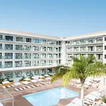 Hotel Aubamar Bali
