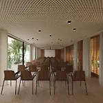 Hotel Aubamar Bali