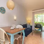 Can Tatau Villa With Private Pool In Santanyi