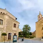 Es Rafal Roig- Apartment In Manacor