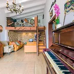 Es Rafal Nostro 8 Villa With Private Pool