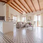 Attractive Villa With Pool