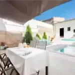 Foners Mallorquins - Villa With Private Pool