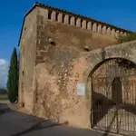 Vent De Xaloc - House In Sa Rapita Free Wifi
