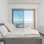 Bohemi - Villa With Private Pool Free Wifi