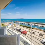 Bohemi - Villa With Private Pool Free Wifi