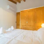 Son Paparra Villa With Private Pool In Inca