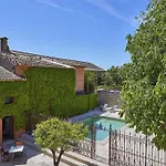 Ca\' N Beia Suites - Adults Only