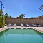 Ca\' N Beia Suites - Adults Only