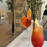 Paguera Treff Boutique Hotel