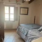 Casa Es Mercat
