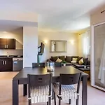 Apartment Beach And Relax Family Og