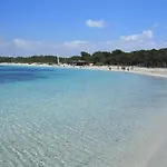 Apartment Beach And Relax Family Og