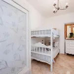 Finca Emilia