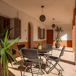 Finca Emilia