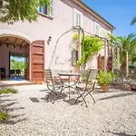 Can Pina - Eco Arco-Apartment In Costitx