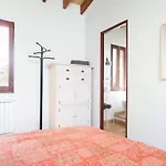 Can Pina - Eco Arco-Apartment In Costitx