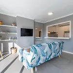 Ponent Cala Ratjada Apartments A