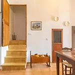 Son Negre - Villa With Private Pool In Son Negre