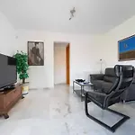 Sa Carrotja Villa With Private Pool
