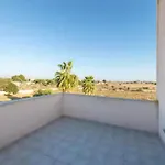 Sa Carrotja Villa With Private Pool