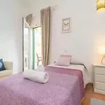 Charming Villa With Swimming Pool