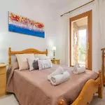 Charming Villa With Swimming Pool