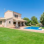 Es Vedat 6 - Villa With Private Pool Free Wifi