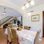 Es Vedat 6 - Villa With Private Pool Free Wifi
