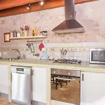 Can Pina - Eco Pina-Apartment In Costitx