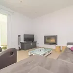 Carritx 4 Villa With Private Pool